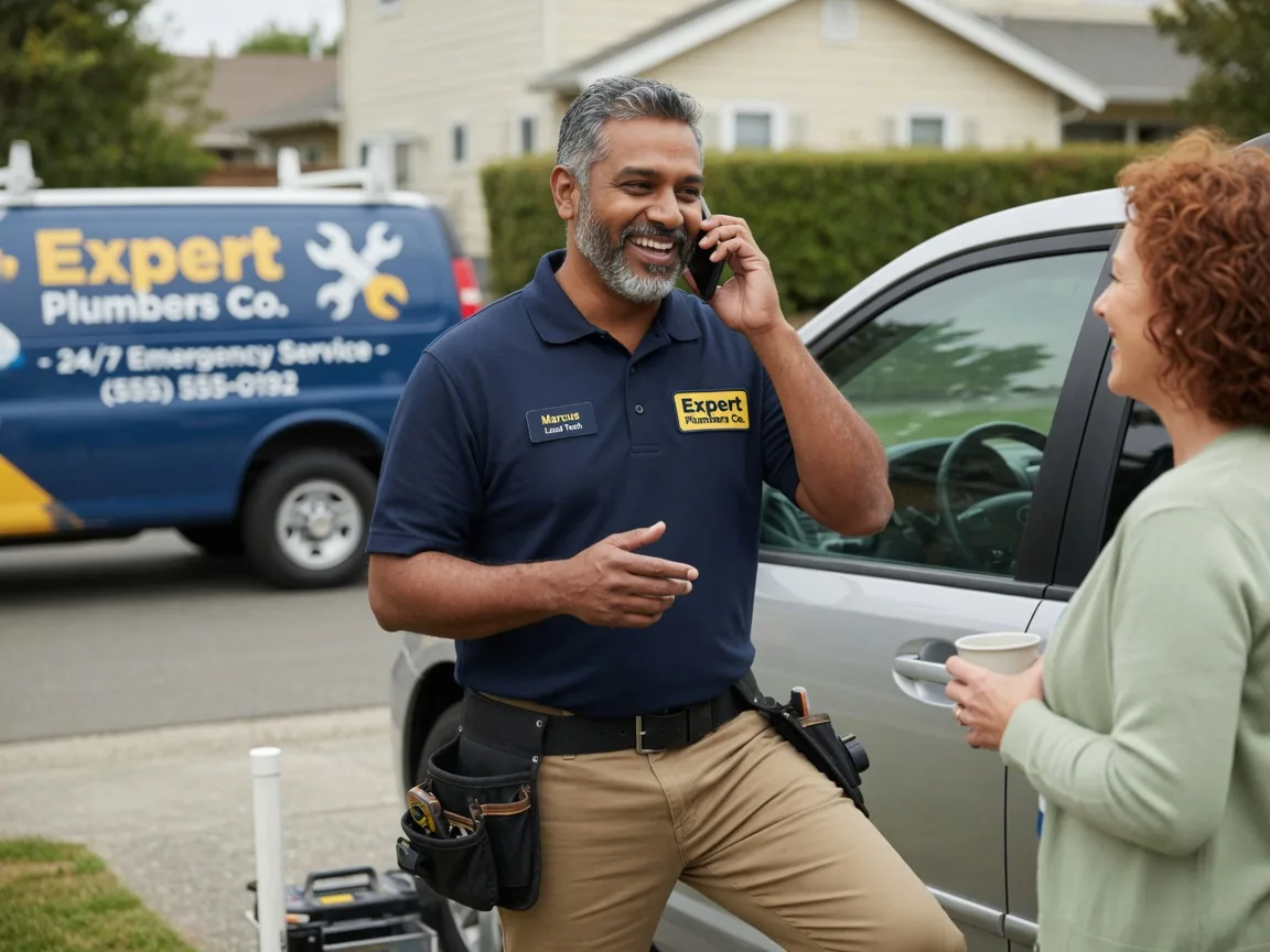 Drain Cleaning Rancho Cordova, CA FAQs
